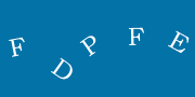 Captcha plugin 2+ for Joomla from Outsource Online